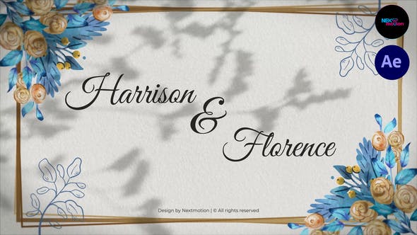 download-wedding-invitation-videohive-aedownload