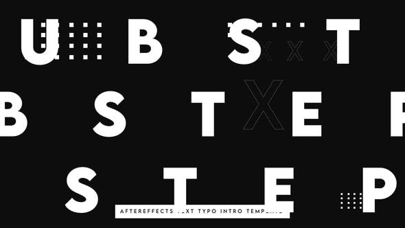 Интро 1 текст. Топовое превью про интро. Интро 1 текст. Интро. Кинг конг энди панда текст.