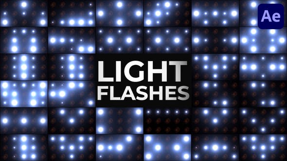 flash and after effects download