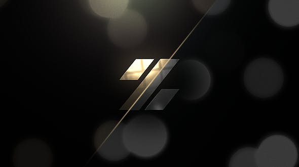 Download Premium | Logo Reveal - Videohive - aedownload.com