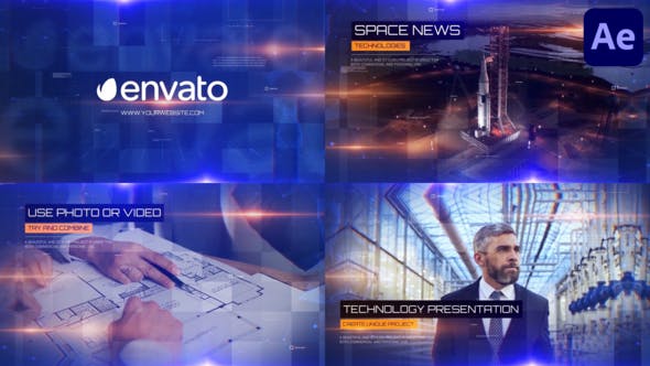 videohive after effects download