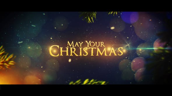 download-christmas-greetings-2023-videohive-aedownload