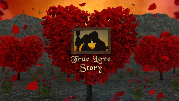 love story video mp3 download