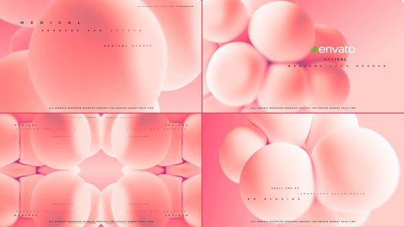 Сд 2 типа по мкб 10 у взрослых. Pcb плата пылесоса. 937401g002va разъем. 937401g000xi выключатель противотуманных. Windows 2012 стандарт.
