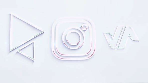 Download Elegance Logo Intro - Videohive - aedownload.com